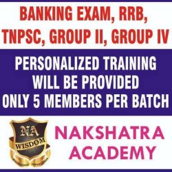 Nakshatra-Academy1
